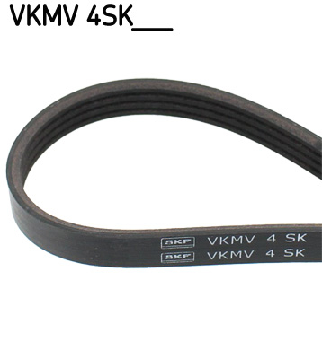 Piese auto - Curea transmisie SKF VKMV 4SK836