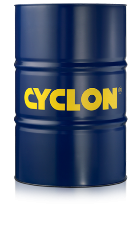 Ulei motor Cyclon - Cyclon Magma Syn F1 10W40 - 208 Litri