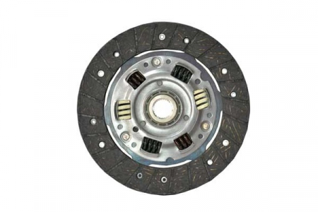 Conex - DISC AMBREIAJ D1304 1.9D/SLZ 1.9D