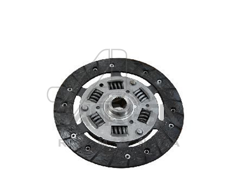 Conex - DISC AMBREIAJ LOG./SAND. 1.5 (E3)
