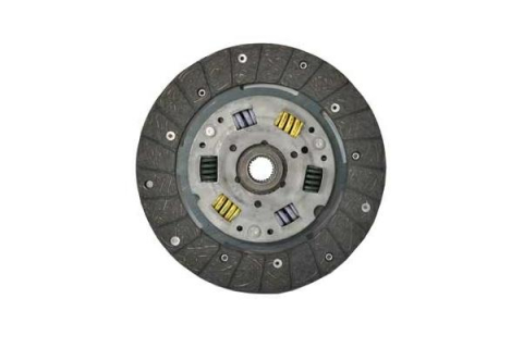 Conex - DISC AMBREIAJ SN.