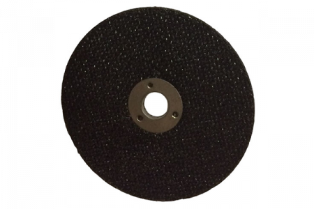 ECHIPAMENTE ATELIER - Disc De Taiat Pentru Ref 52953 Jbm