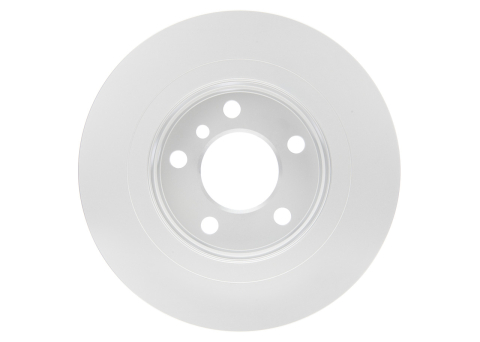 Disc frana BOSCH 0986479043 [1]