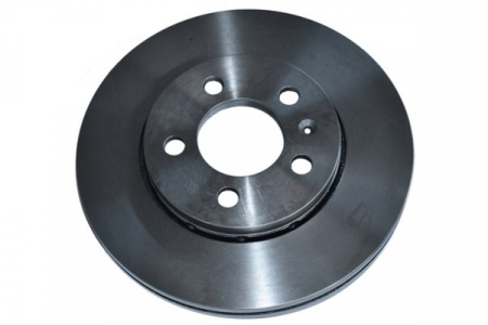 FRANARE - Disc Frana ASAM 71265