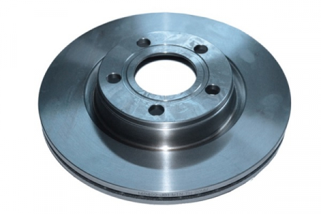 FRANARE - Disc Frana ASAM 71273