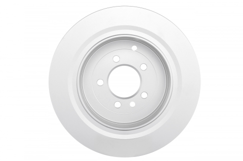 Discuri frana - Disc frana BOSCH 0986479492