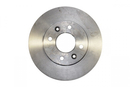 FRANARE - Disc Frana ASAM 71251