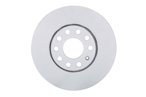 Disc frana BOSCH 0986478546 [2]