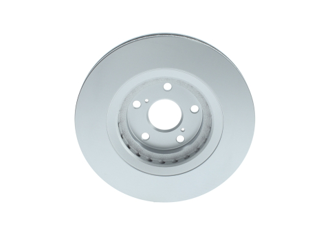 Discuri frana - Disc frana BOSCH 0986479G63