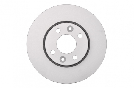 Disc frana BOSCH 0986479b73 [2]