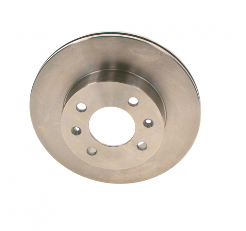 Disc frana BOSCH 0986479377 [2]