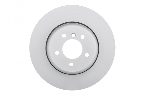 Disc frana BOSCH 0986479729 [4]