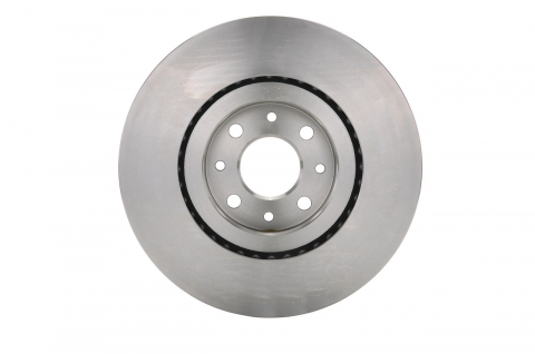 Disc frana BOSCH 0986478855 [2]