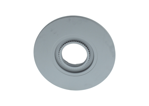 Disc frana BOSCH 0986479F62 [3]