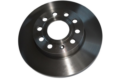 Conex - Cablu frana mana ASAM 71276