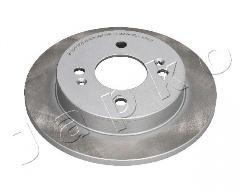 Disc frana JAPKO 61K02C [1]