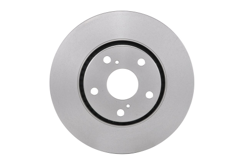 Disc frana BOSCH 0986479560 [4]