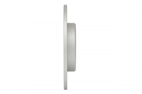 Disc frana BOSCH 0986479C23 [2]