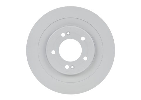 Discuri frana - Disc frana BOSCH 0986479A46