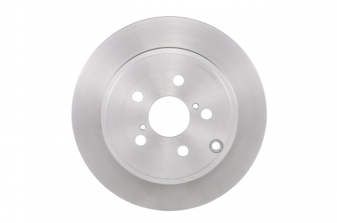 Piese auto - Disc frana BOSCH 0986479242