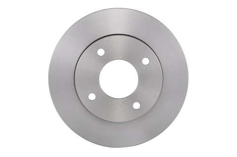 Disc frana BOSCH 0986479187 [2]