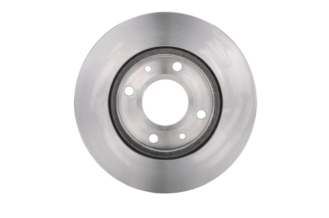 Disc frana BOSCH 0986478370 [3]