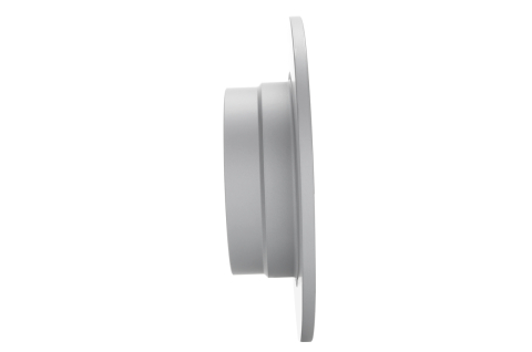 Disc frana BOSCH 0986479217 [2]