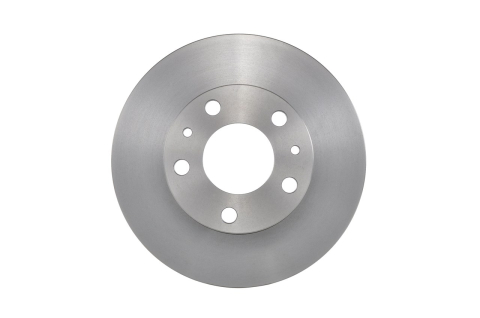 Disc frana BOSCH 0986478434 [2]