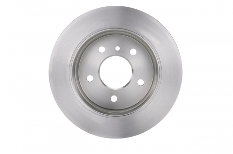 Disc frana BOSCH 0986478475 [1]