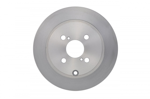 Disc frana BOSCH 0986479149 [4]