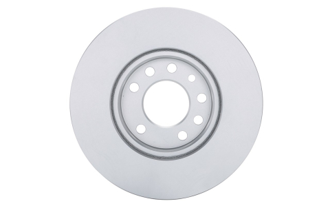 Disc frana BOSCH 0986478883 [1]