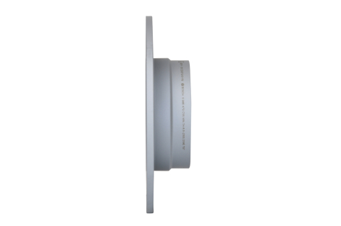 Piese auto - Disc frana BOSCH 0986479C55