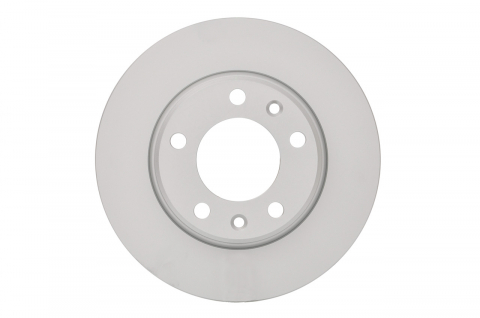 Piese auto - Disc frana BOSCH 0986479C23