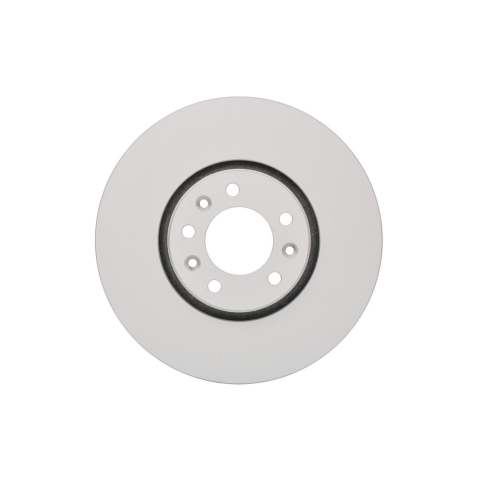 Disc frana BOSCH 0986479C53 [1]