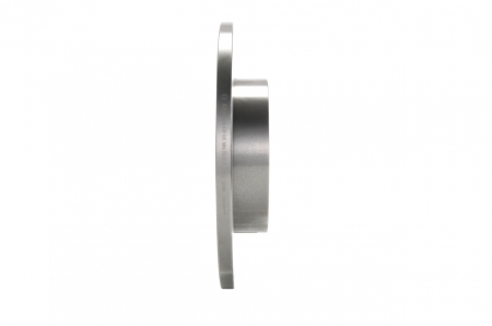 Disc frana BOSCH 0986478105 [2]