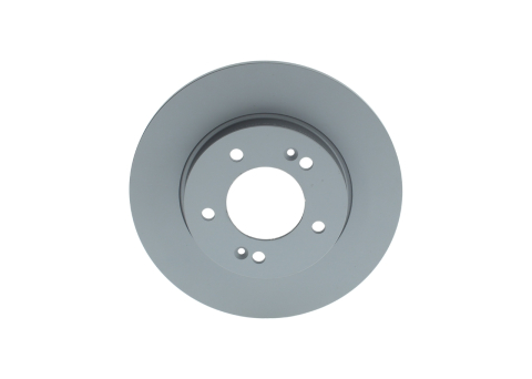 Disc frana BOSCH 0986479G30 [1]