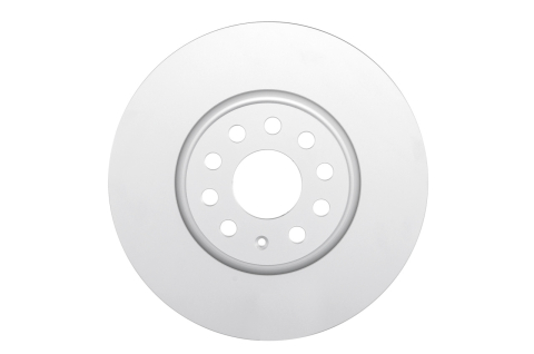 Discuri frana - Disc frana BOSCH 0986479735