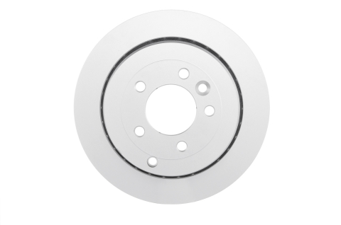 Piese auto - Disc frana BOSCH 0986479375