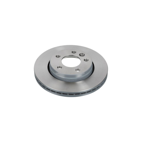 Piese auto - Disc frana SWAG 30928682