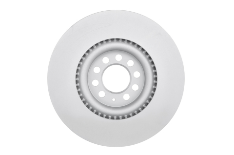 Disc frana BOSCH 0986478467 [3]