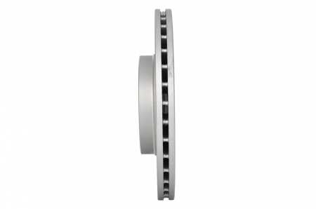Conex - Disc frana BOSCH 0986479b73