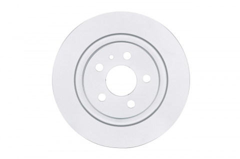 Disc frana BOSCH 0986479064 [1]