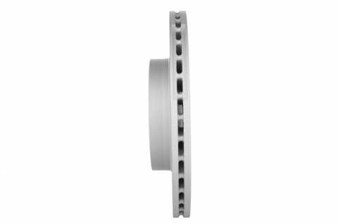 Disc frana BOSCH 0986479098 [3]