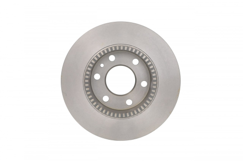 Disc frana BOSCH 0986479638 [3]