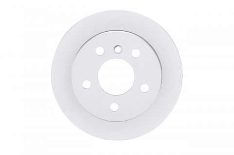 Piese auto - Disc frana BOSCH 0986479235