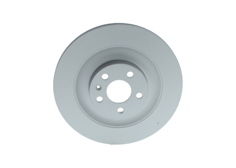 Disc frana BOSCH 0986479D97 [2]