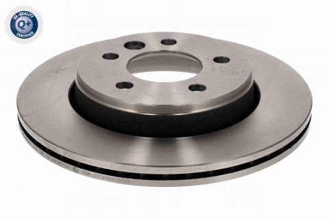Disc frana VAICO V10-40098 [5]