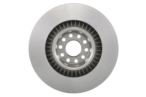 Disc frana BOSCH 0986479302 [1]