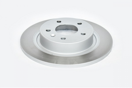 FRANARE - Disc Frana ASAM 55551
