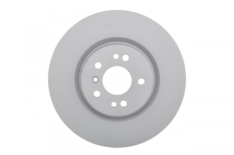 Disc frana BOSCH 0986479269 [3]